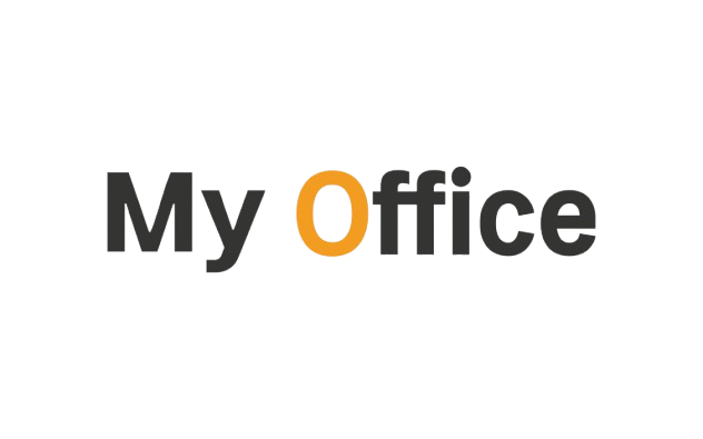 MyOffice